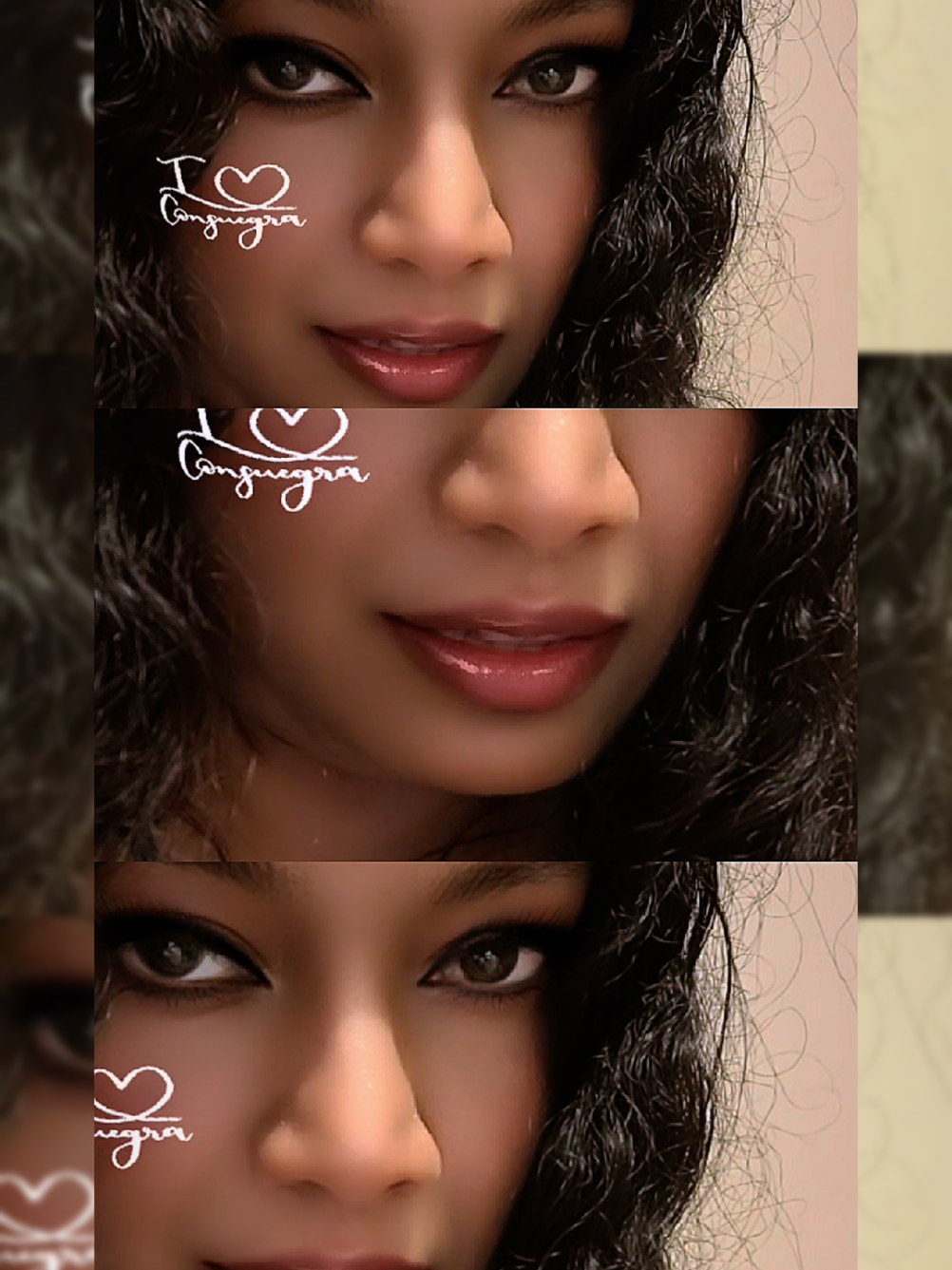 @nargis roshana siddique ๐๐ค๐ฏ