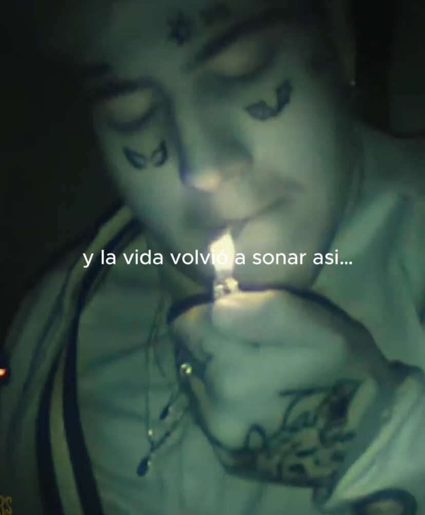 @Dukstars