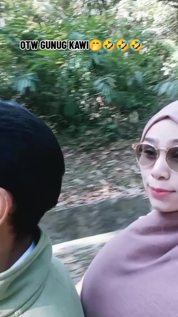 @widianugraha01