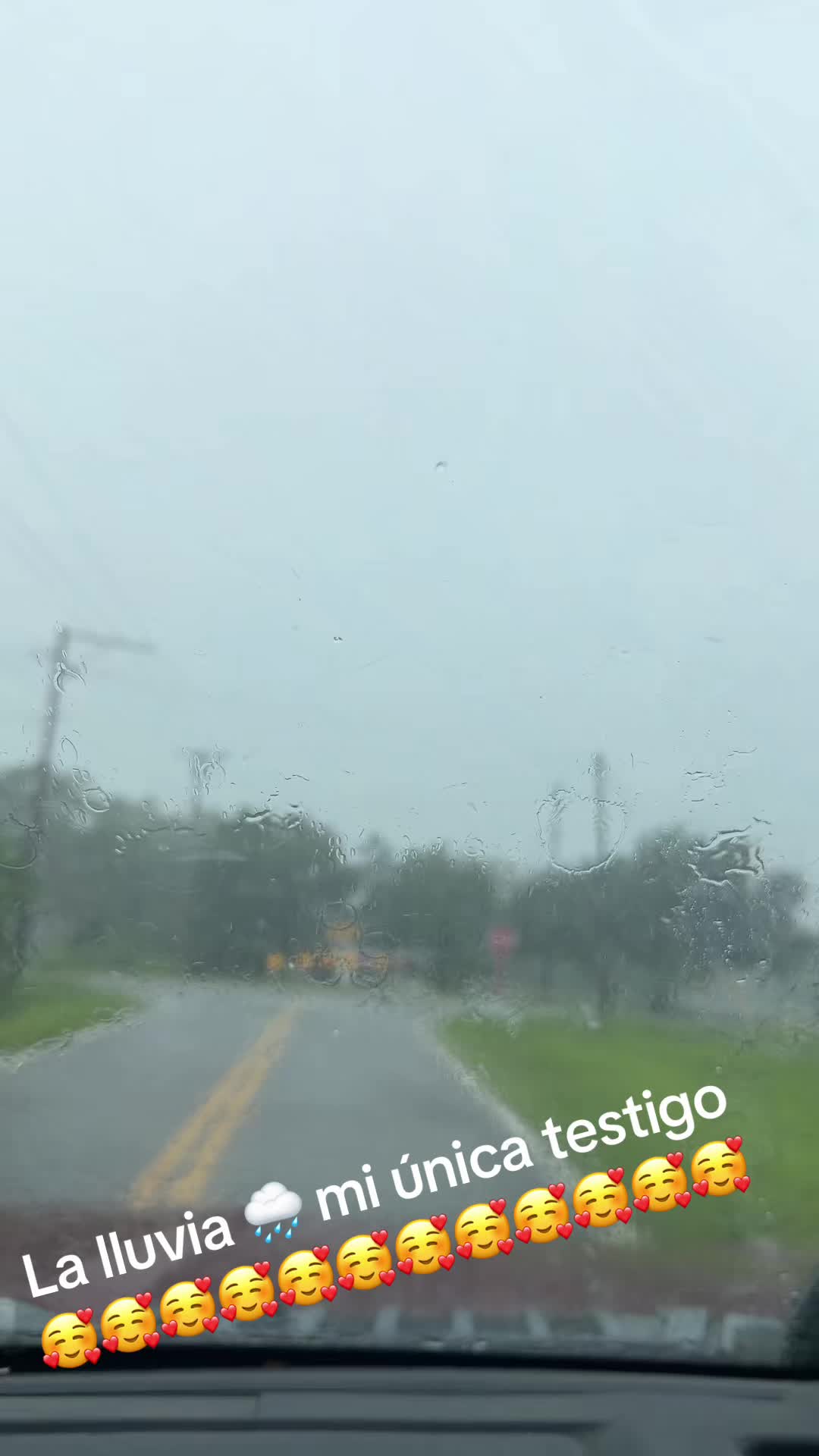 @La guacha de Guerrero 🇲🇽