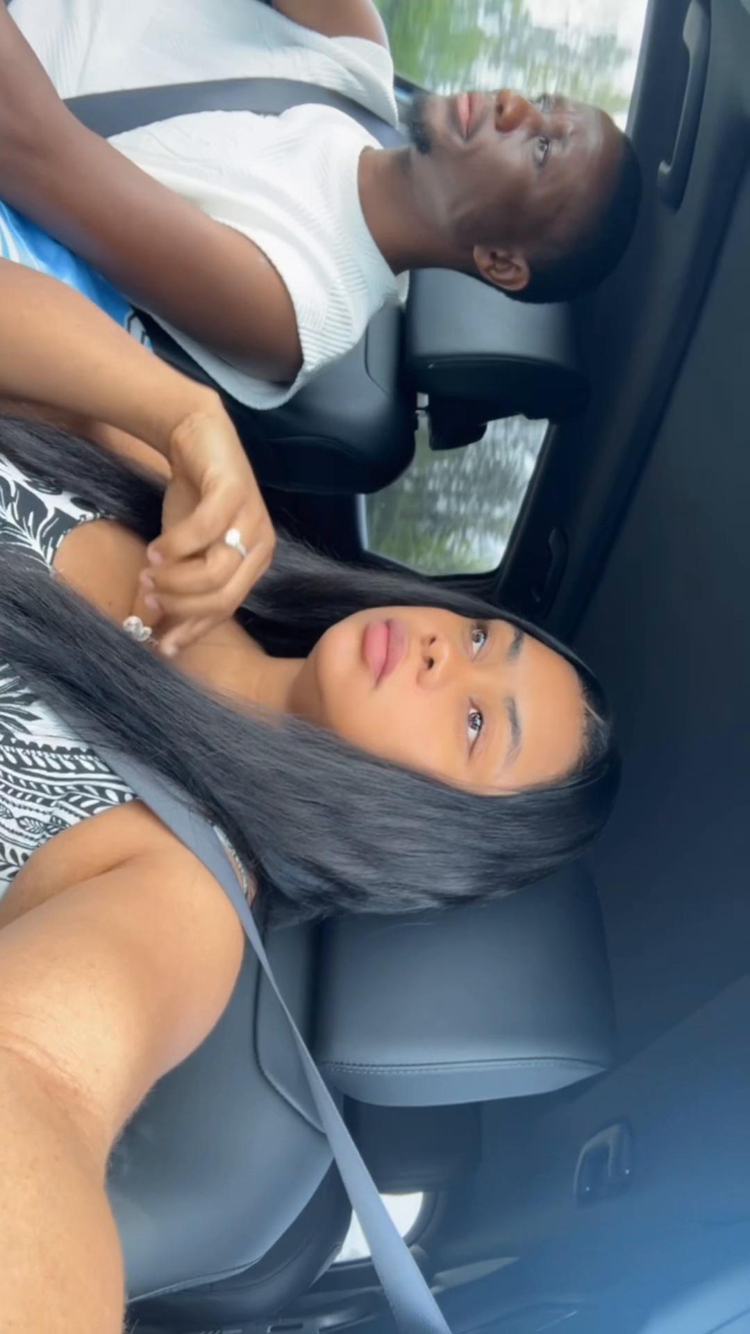 @pokaqueen25