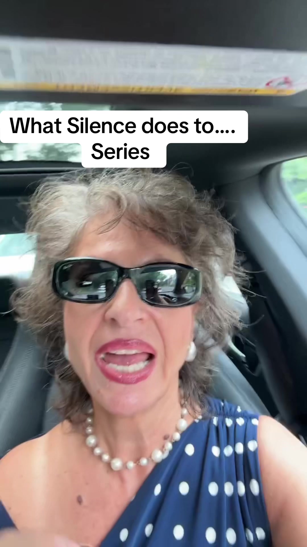@EmotionalDetox Coaching