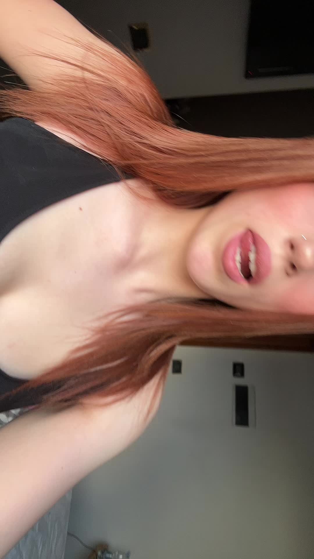 @carmencaliendo_