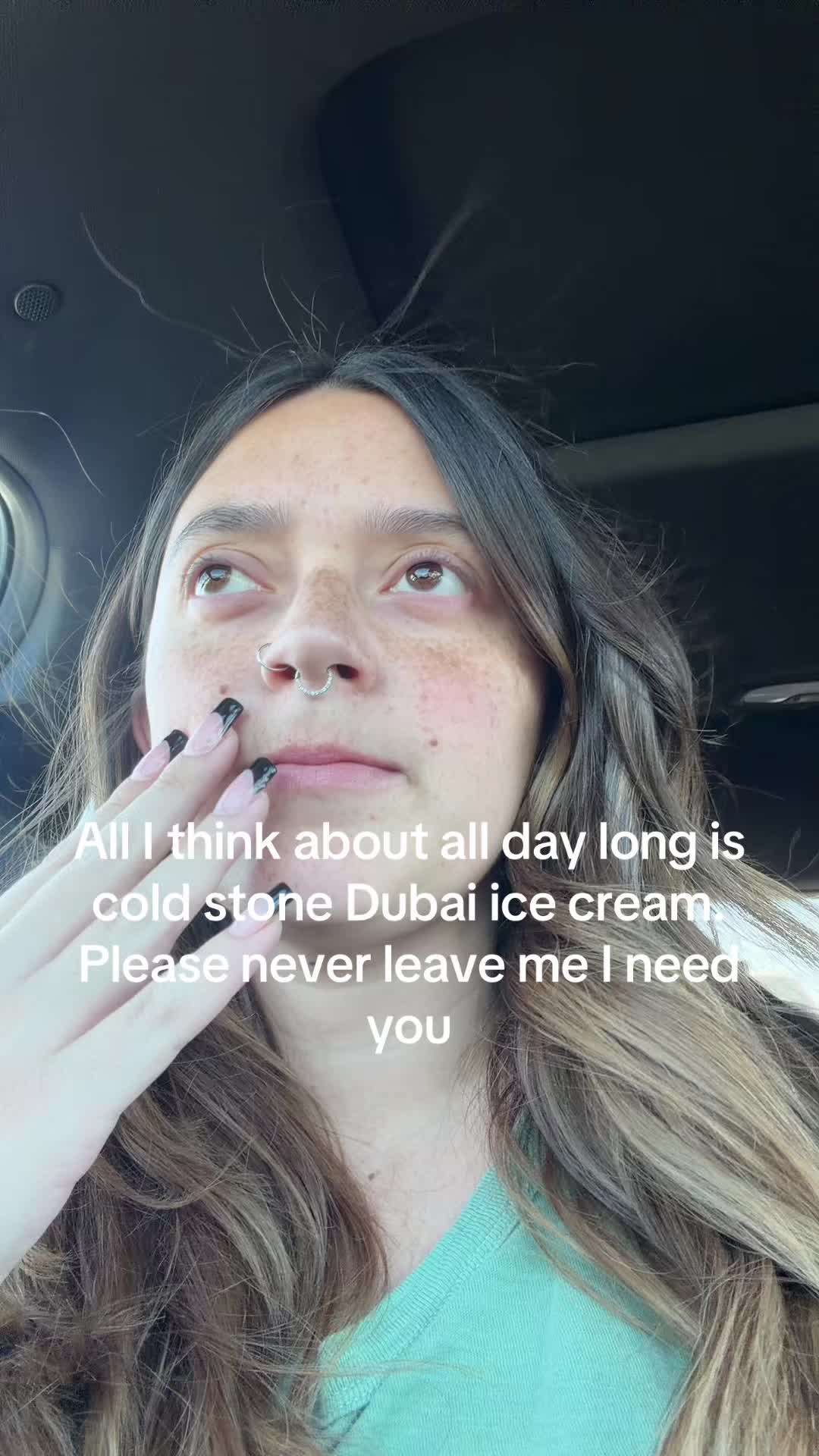 @nat 🦋