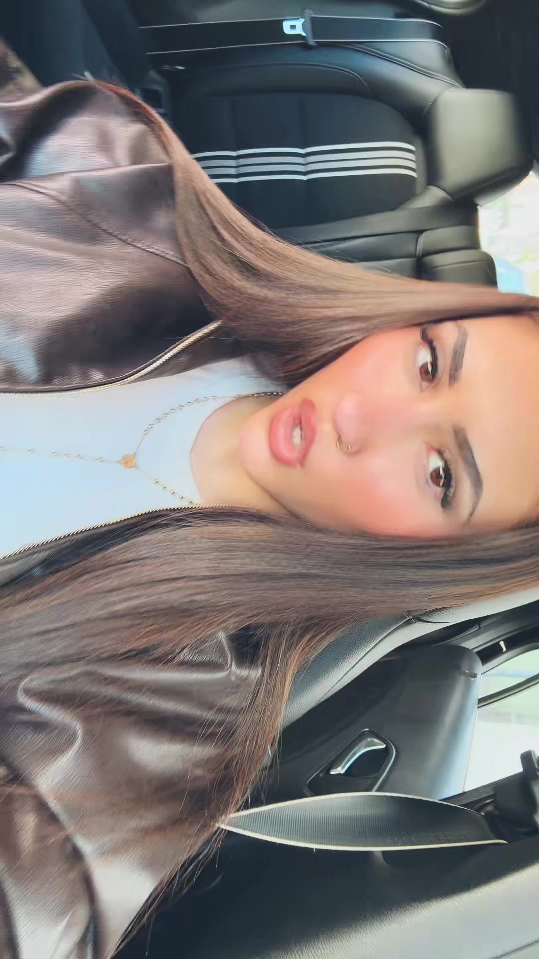 @robb🫧