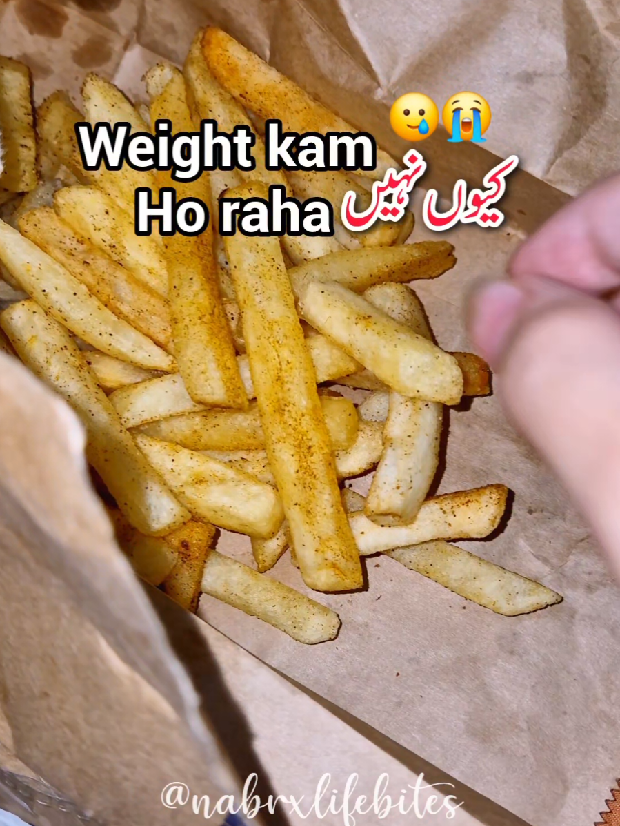 @Rx_LifeBites