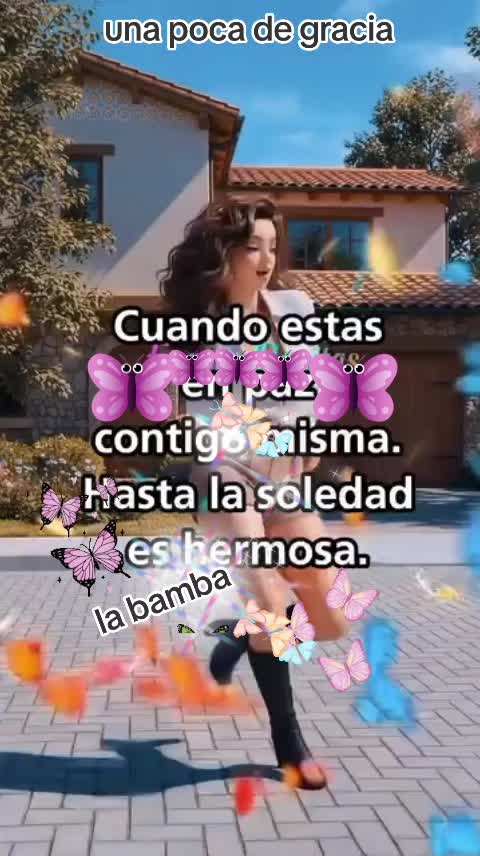 @💎QueenGema💎