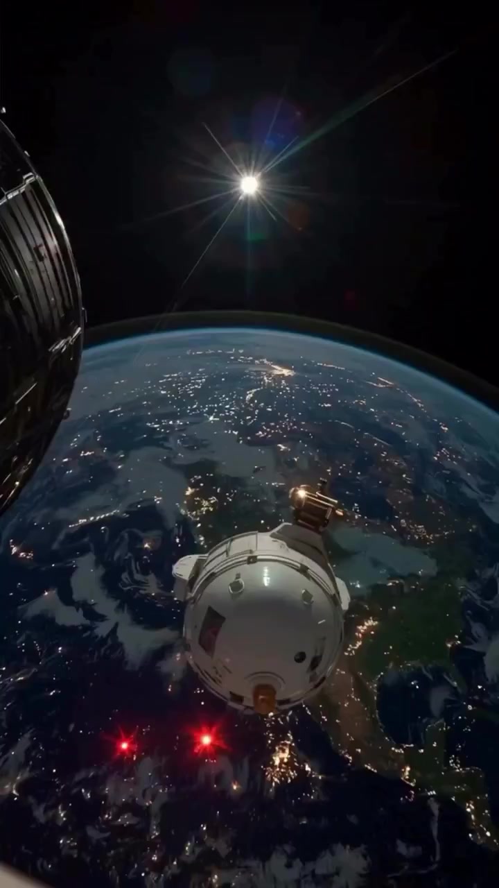 @EXO Guaraní 🇵🇾