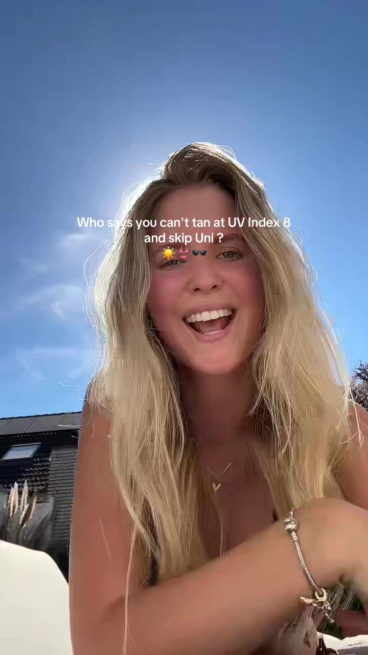 @Felicia :)