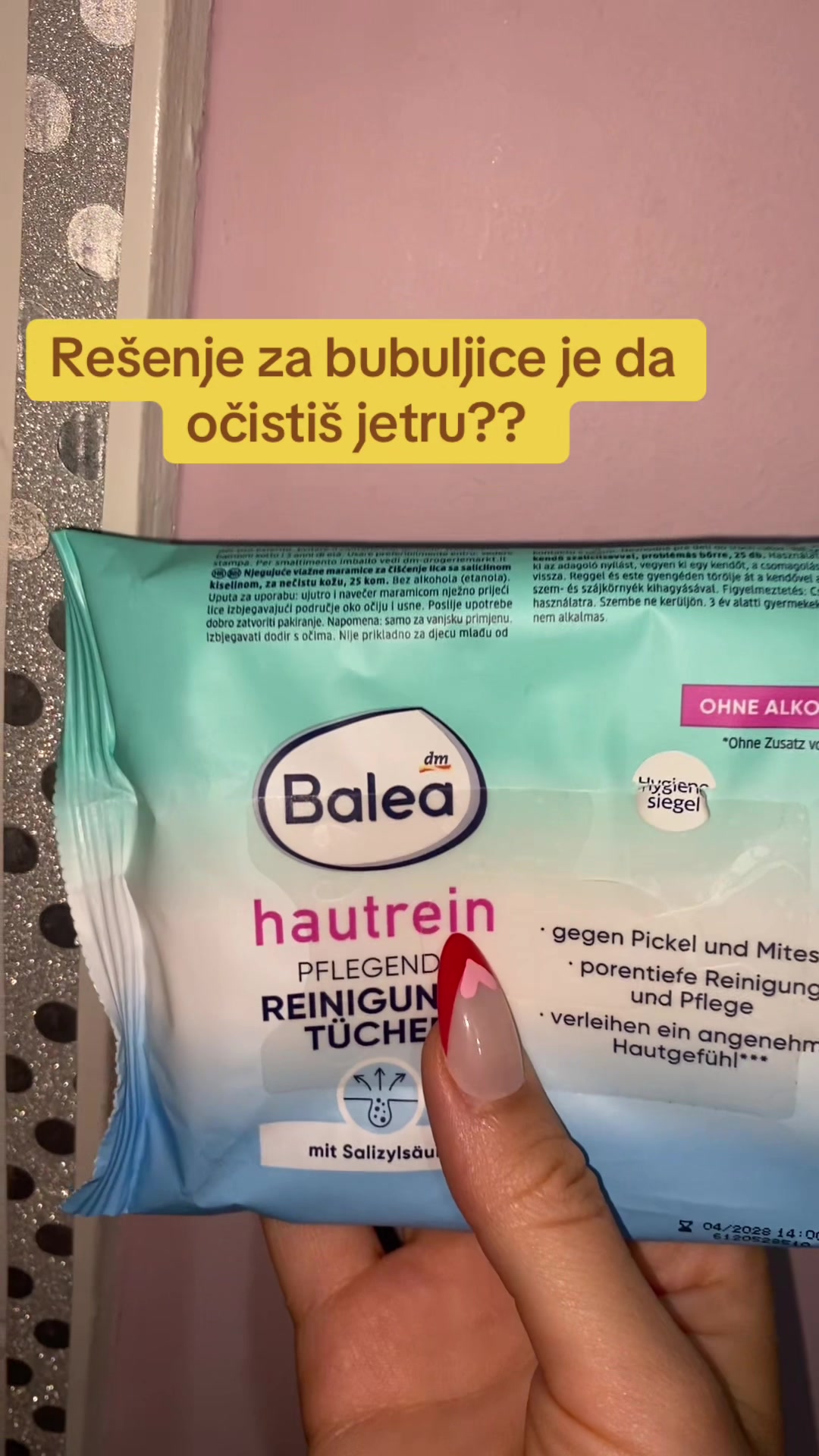 @eksperimenti_sa_šminkom