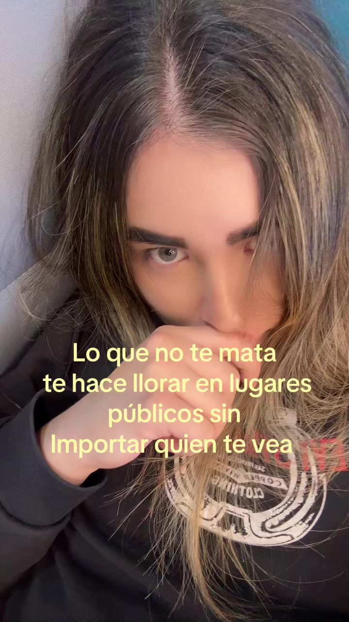 @Soytefi