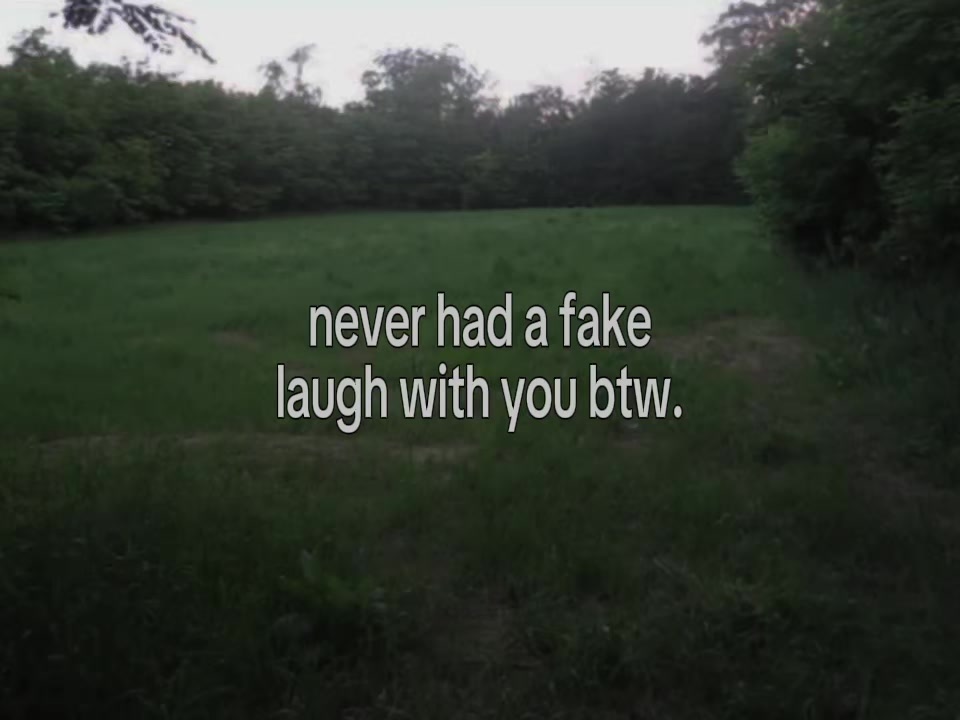 @☆