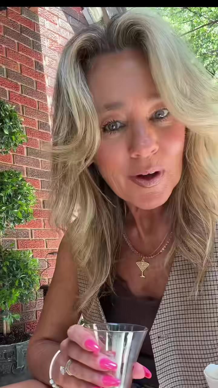 @LOVE72