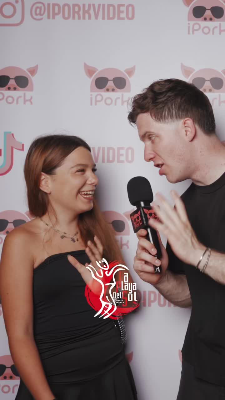 @iporkvideo
