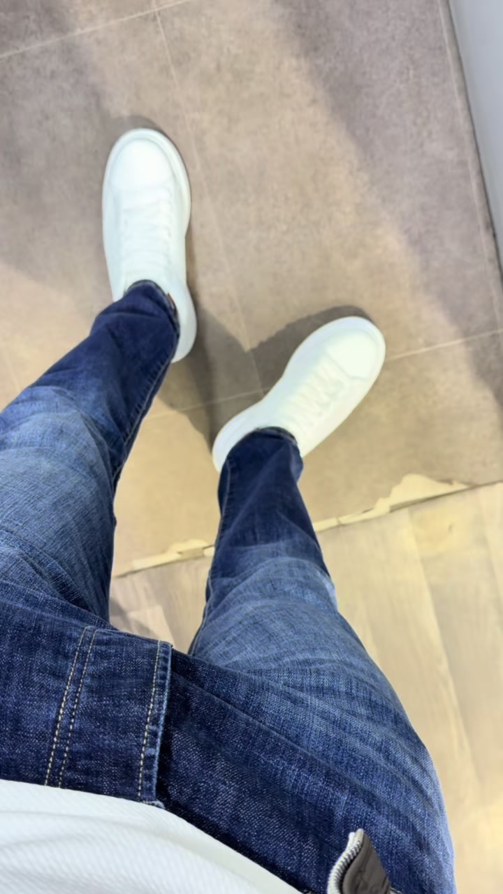 @Siya7a_style_