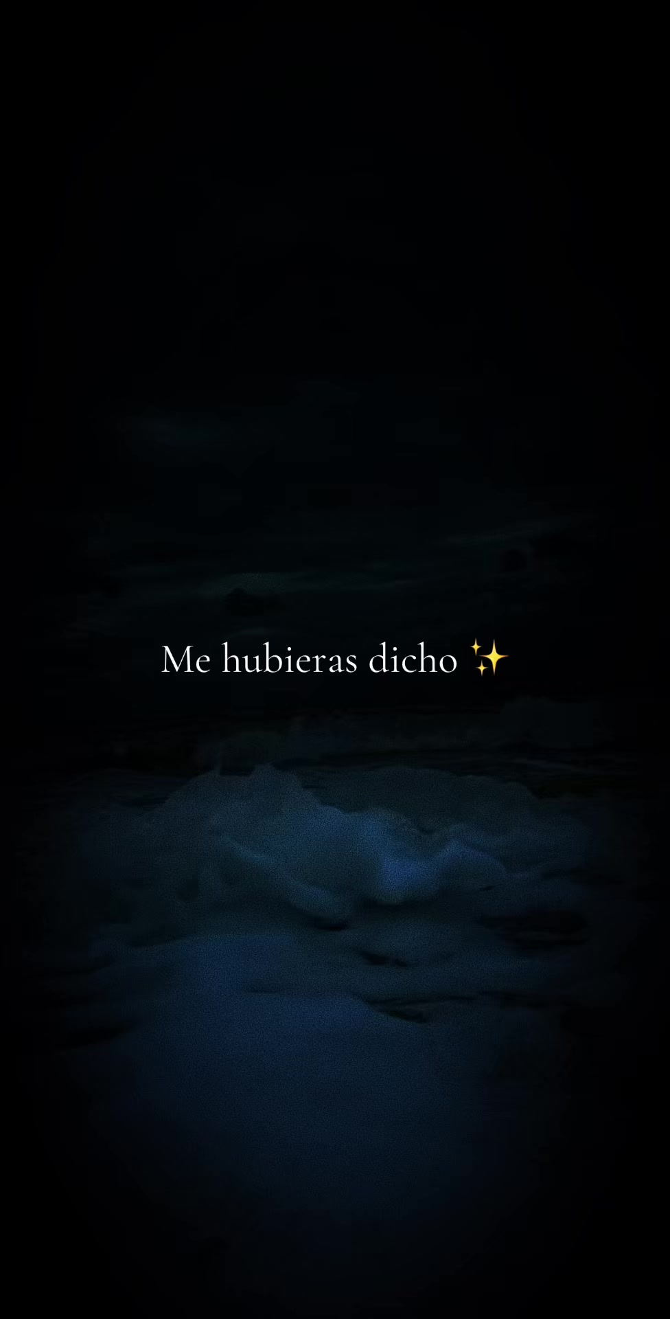 @✨️