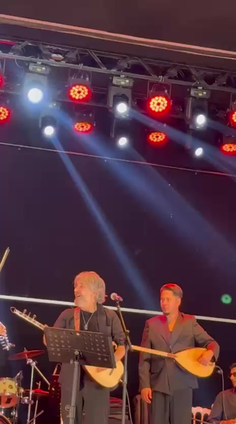 @🇹🇷🤘 🇺 🇬 🇺 🇷🇹🇷🤘 06
