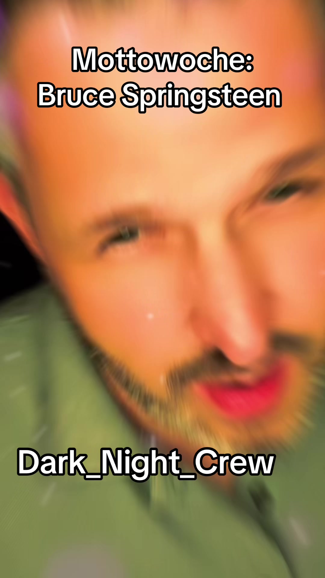 @🍪 🅲🆈🅱🅴🆁🆉🅴🅲🅺🅴🍪