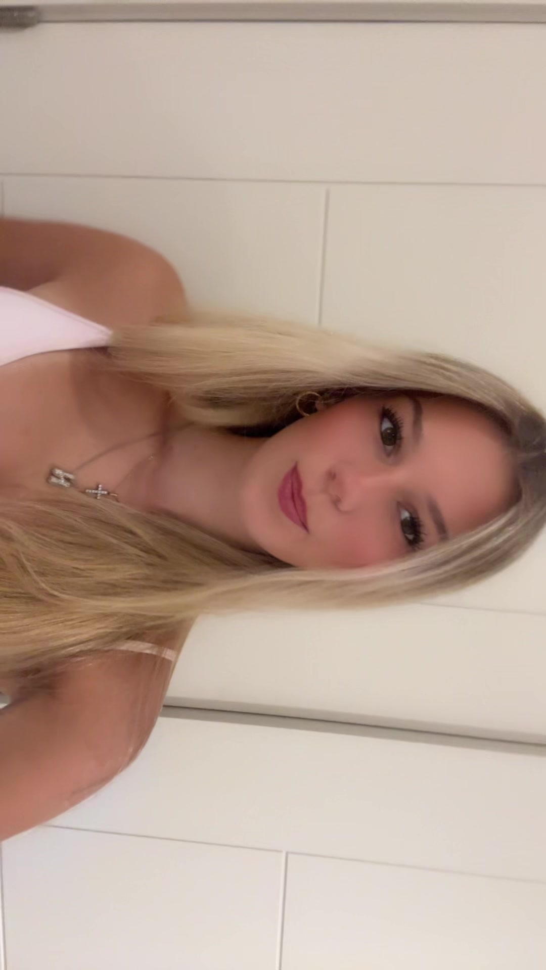 @Noa