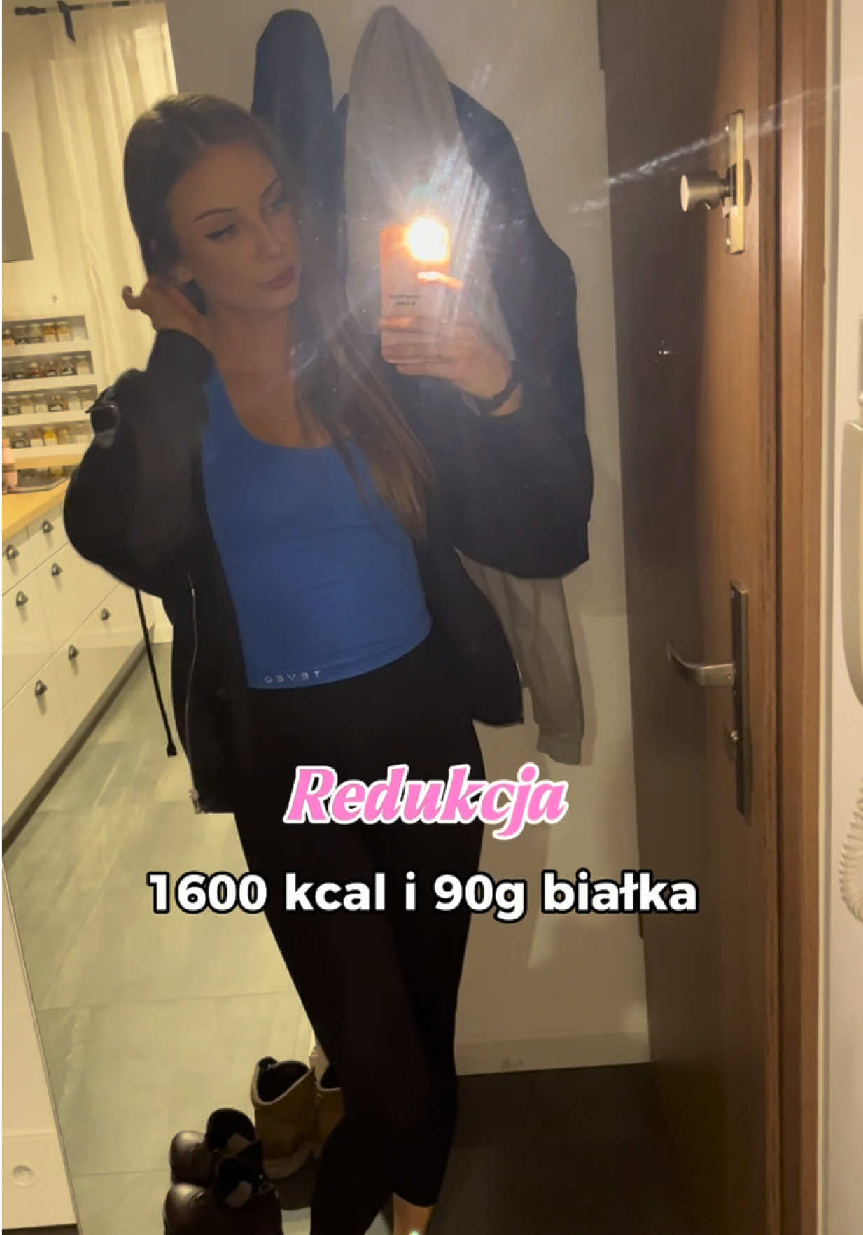 @Kashii996
