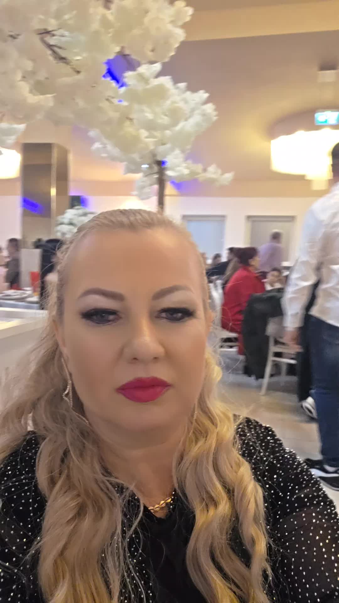 @Gabi Gabriela