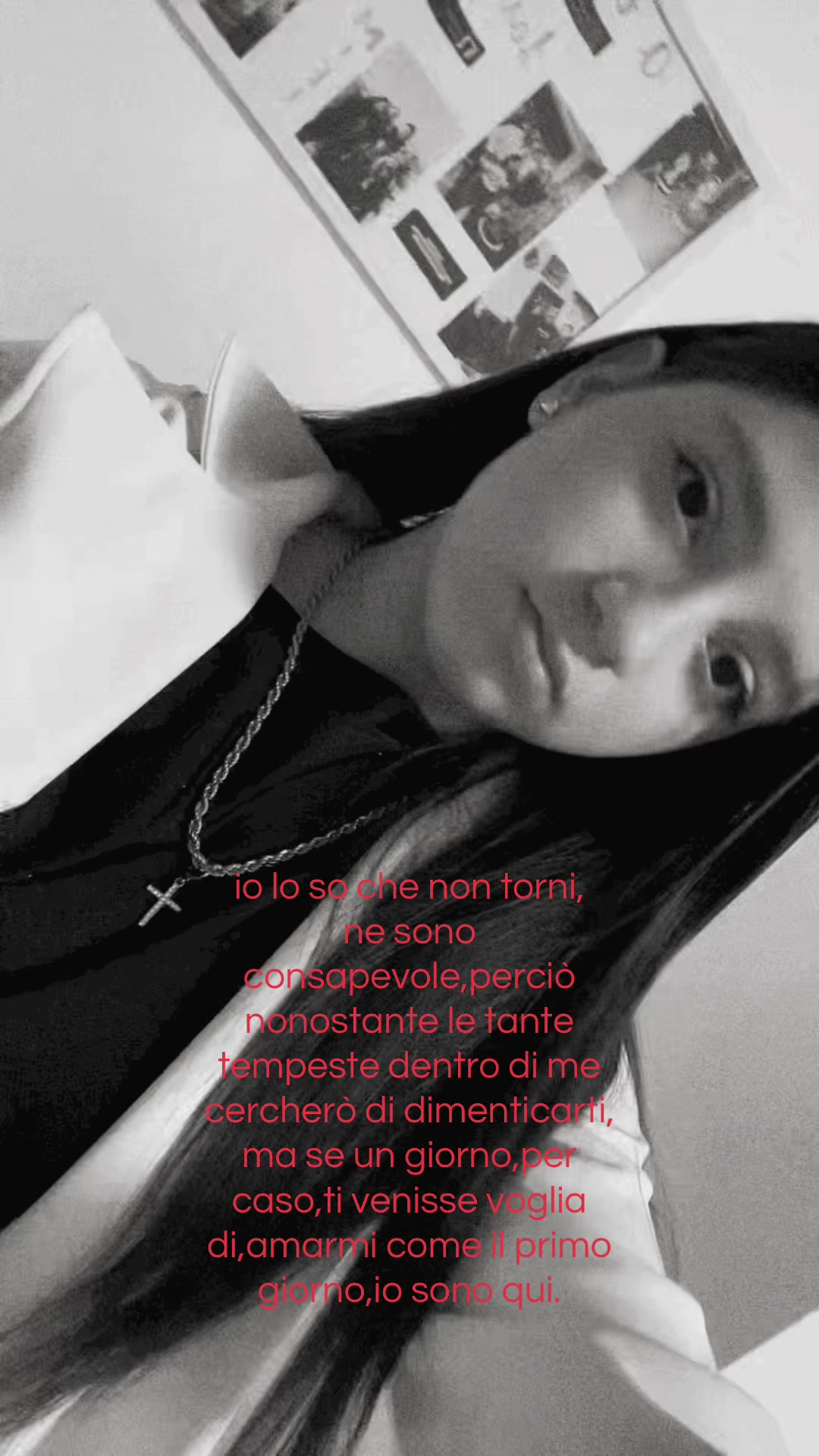 @martinaa