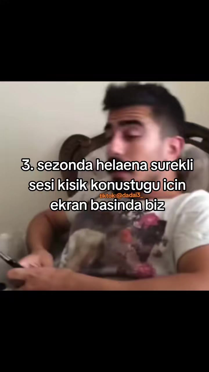@𝗗𝗔𝗗𝗔 ⧗