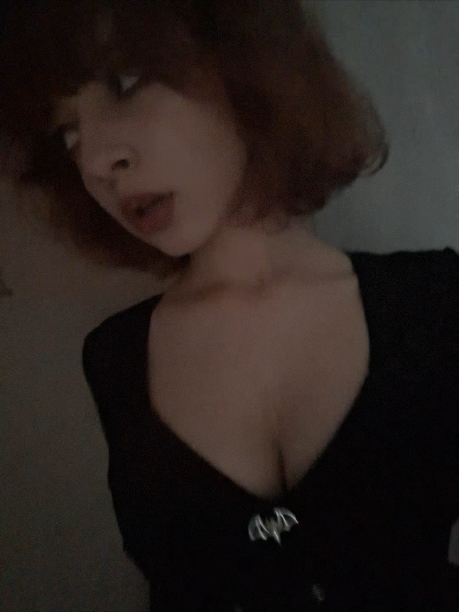 @user97490488922