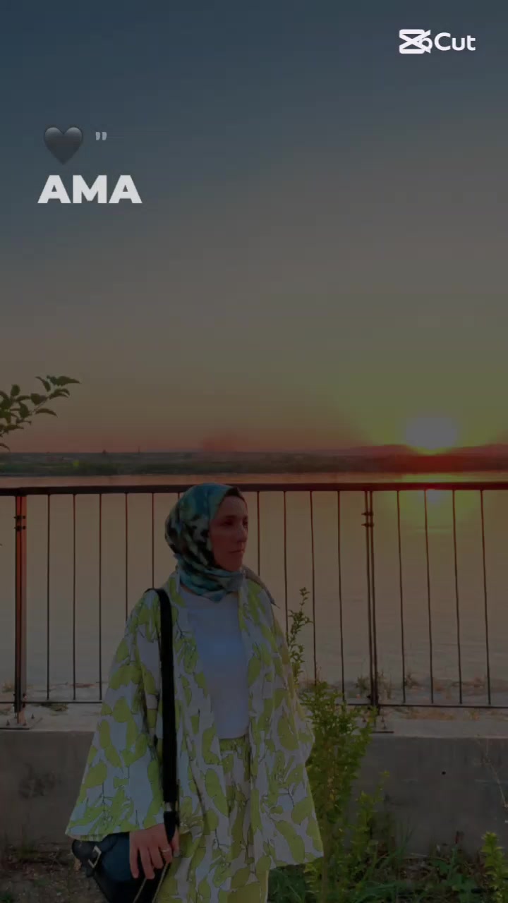 @emoşşş