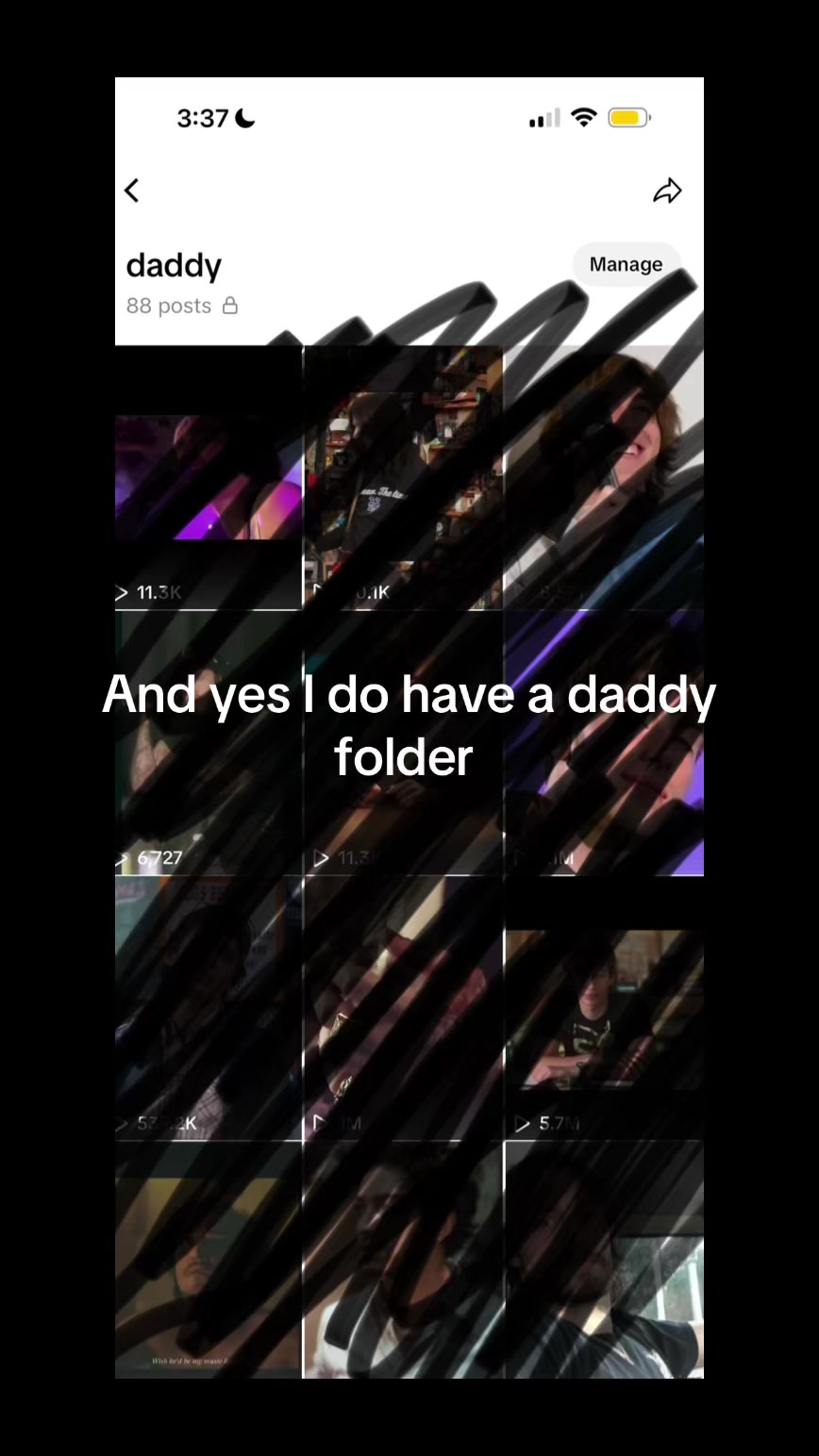 @🌟