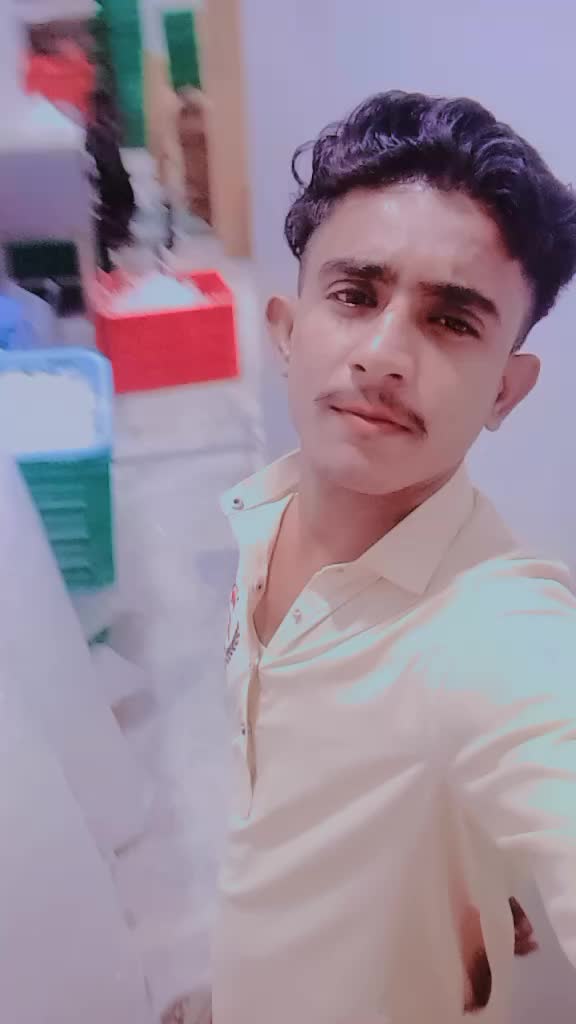 @badsha22330