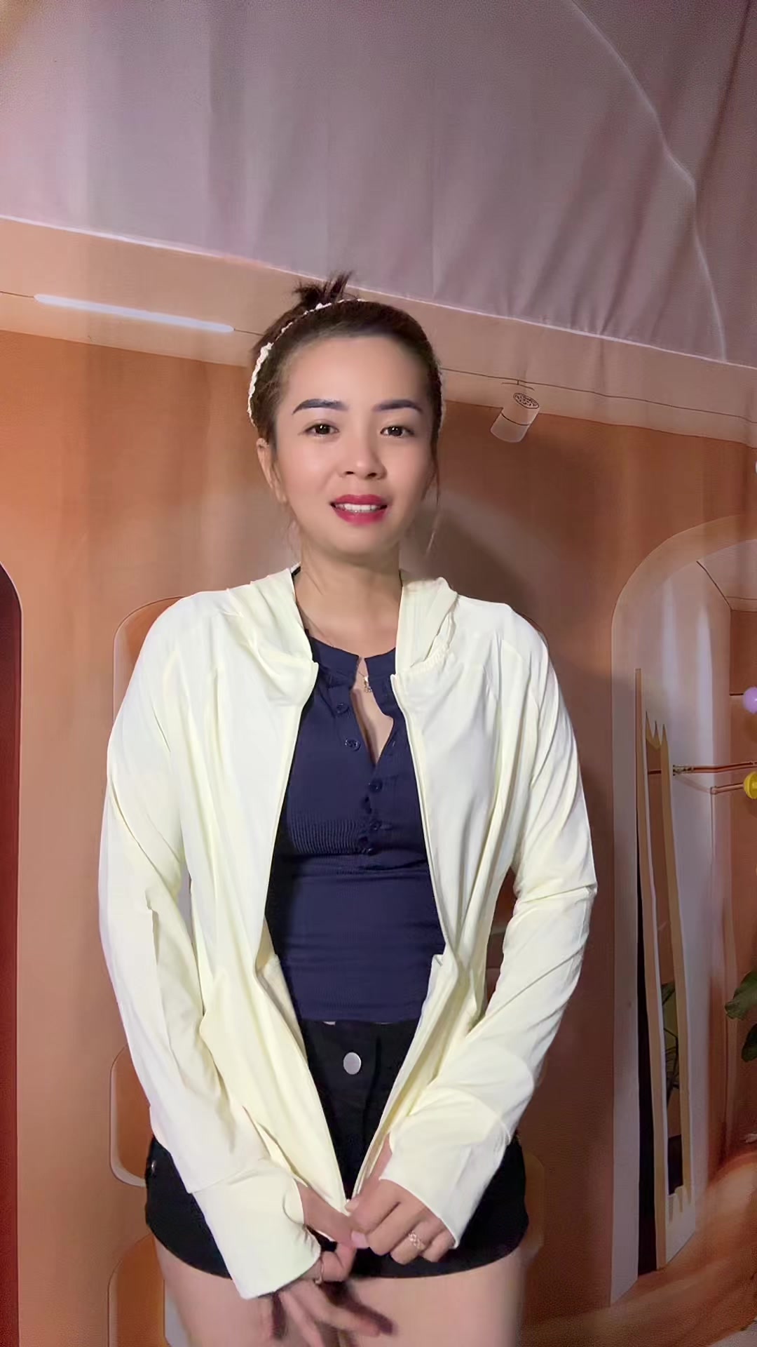 @Em Cẩm Nè