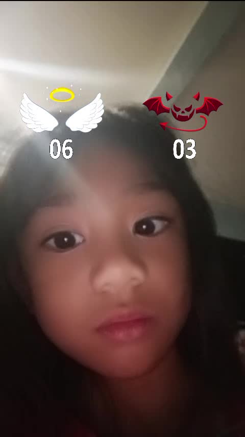 @Grace Vargas