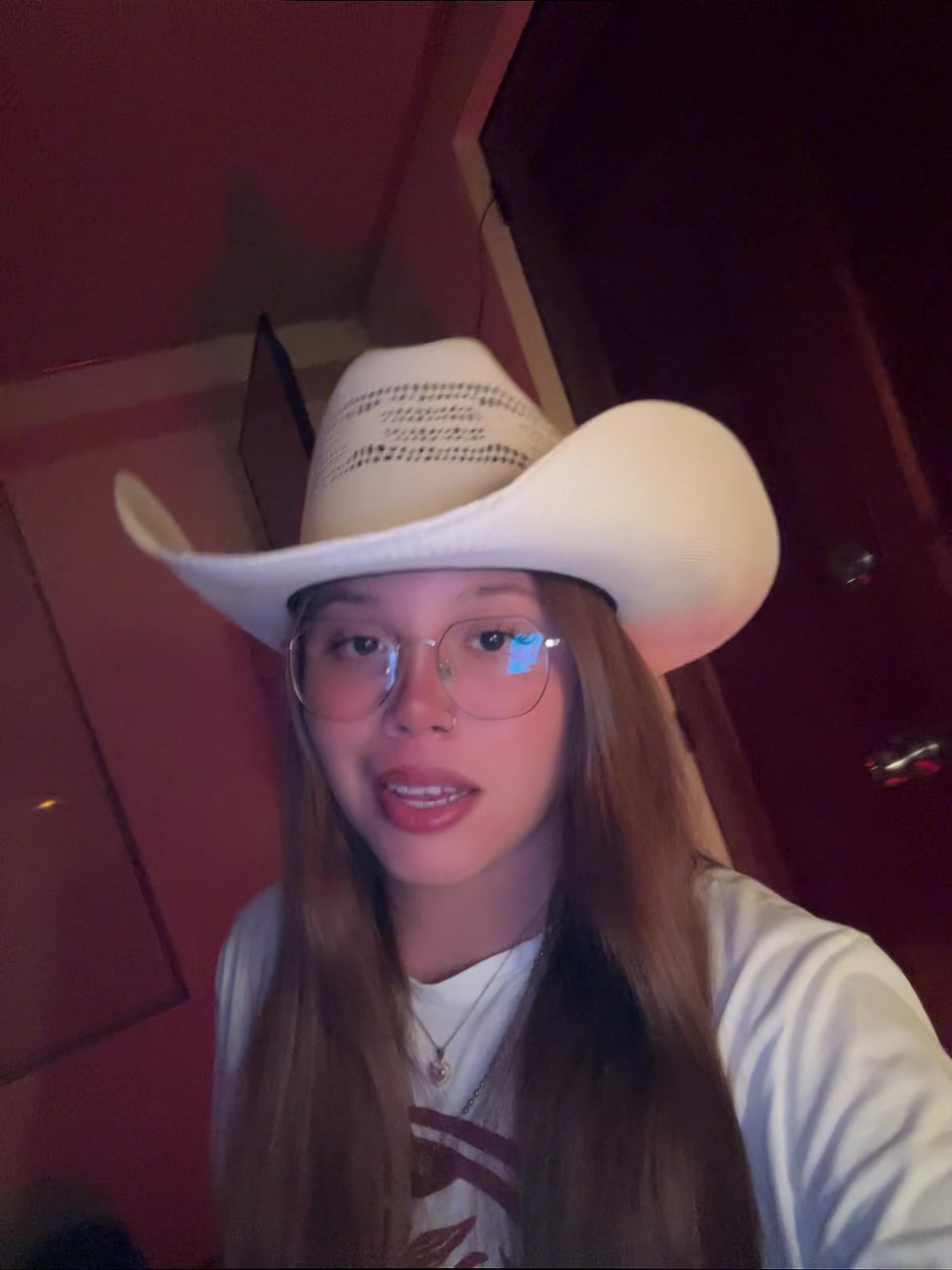 @🏡🏘️🌻JIME🫎