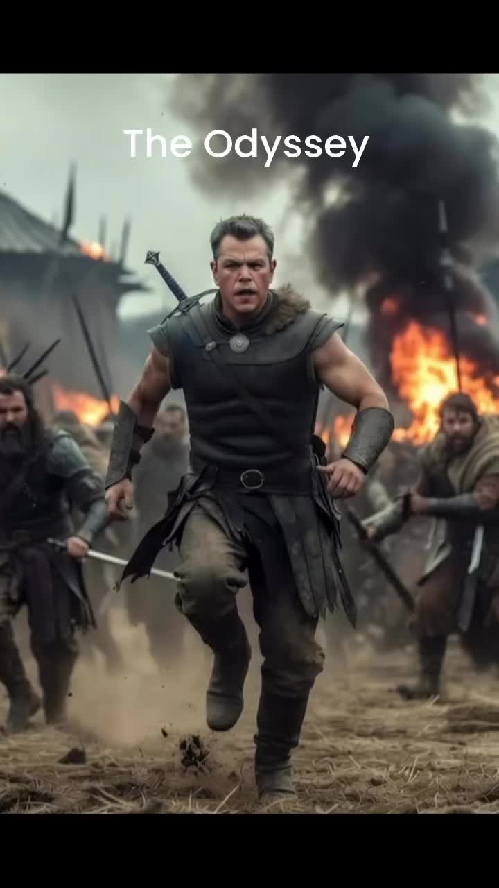 @CinemaxPlay_