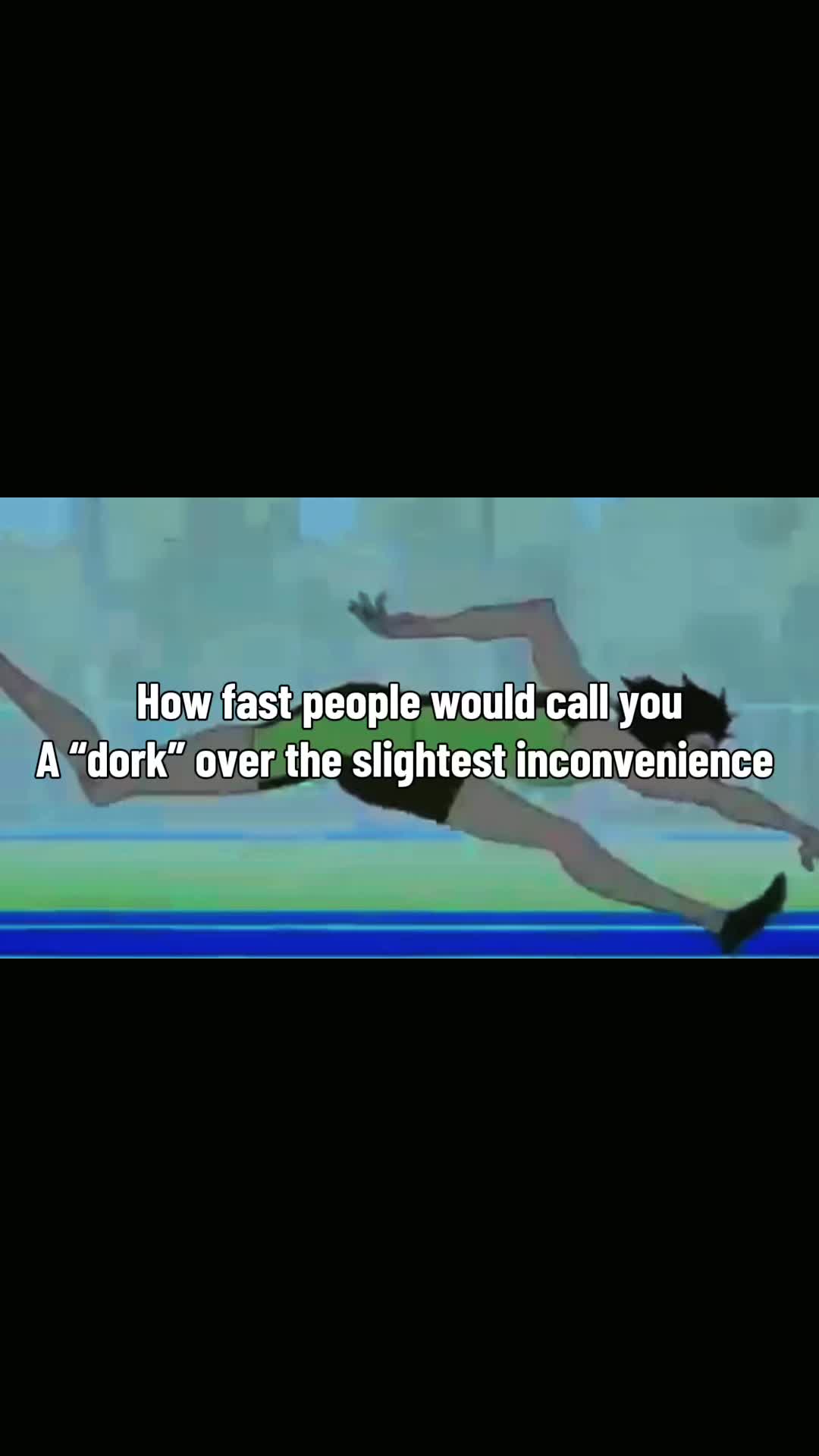 @DrillFinn