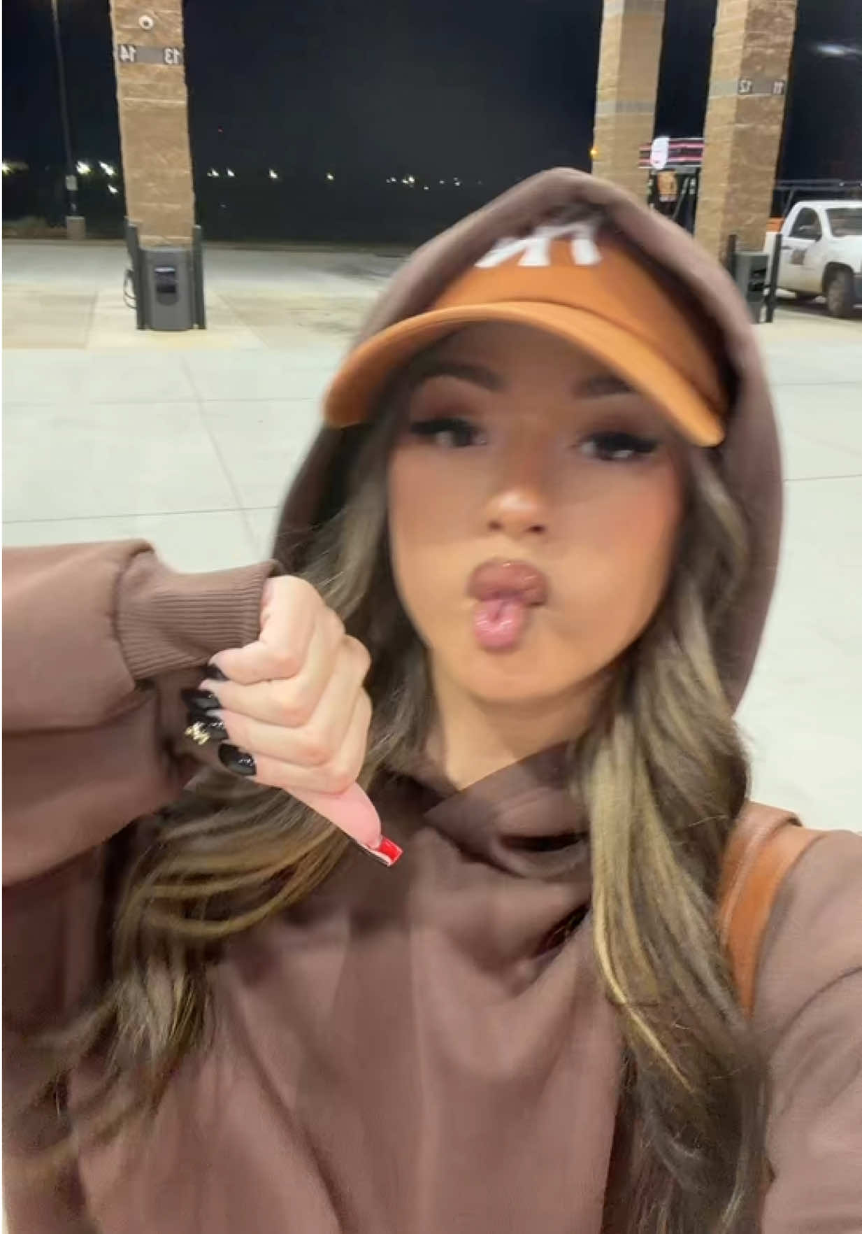 @Nina Salas ✫ ☆ ✯
