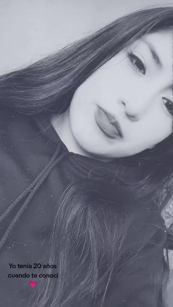@✿ 𝙈AILU 💗