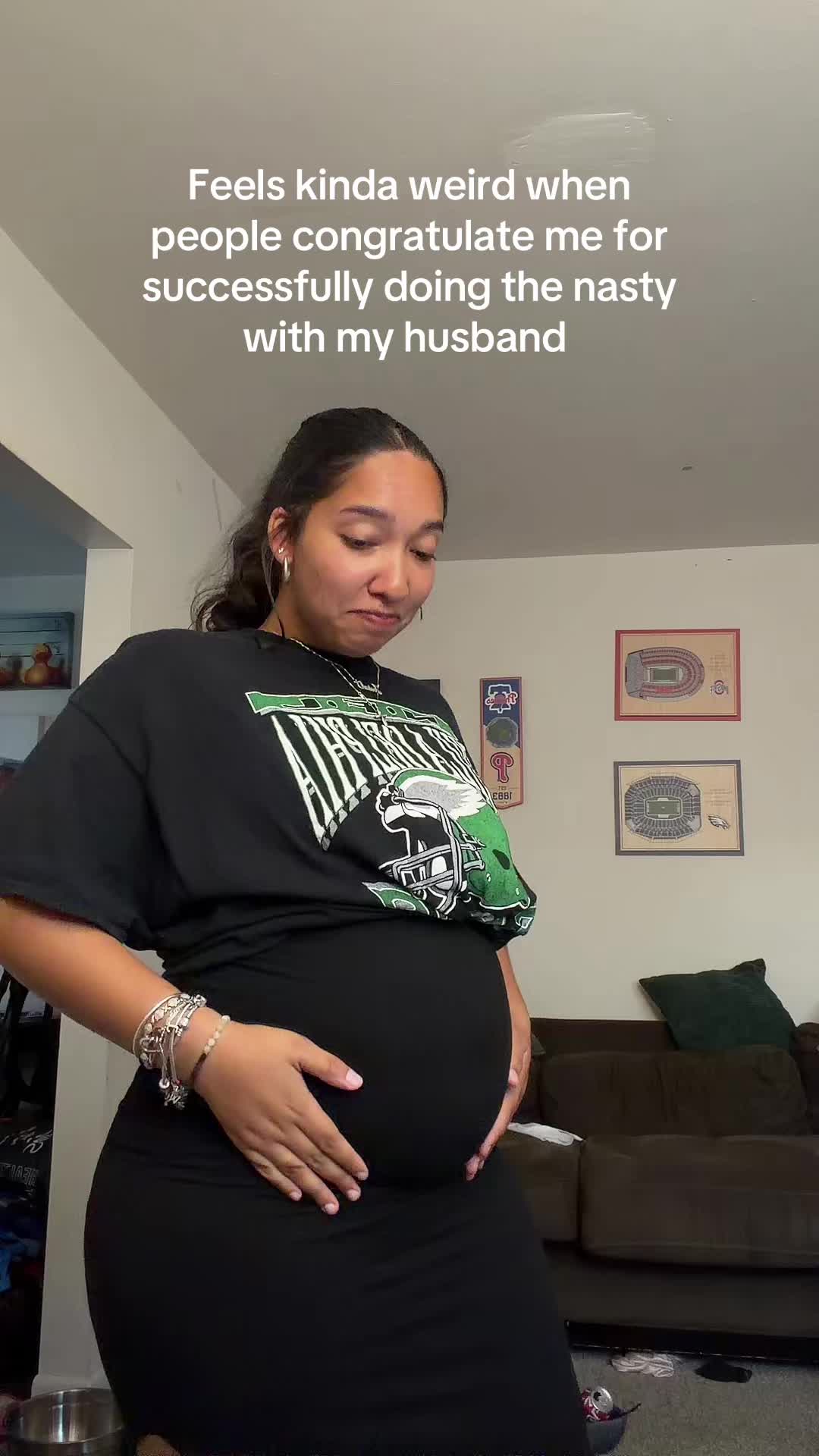 @Janae.Gabrielle_