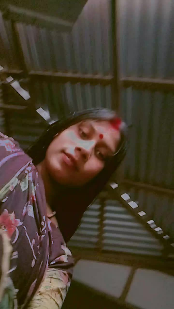 @Jaidev 🥰😍😉