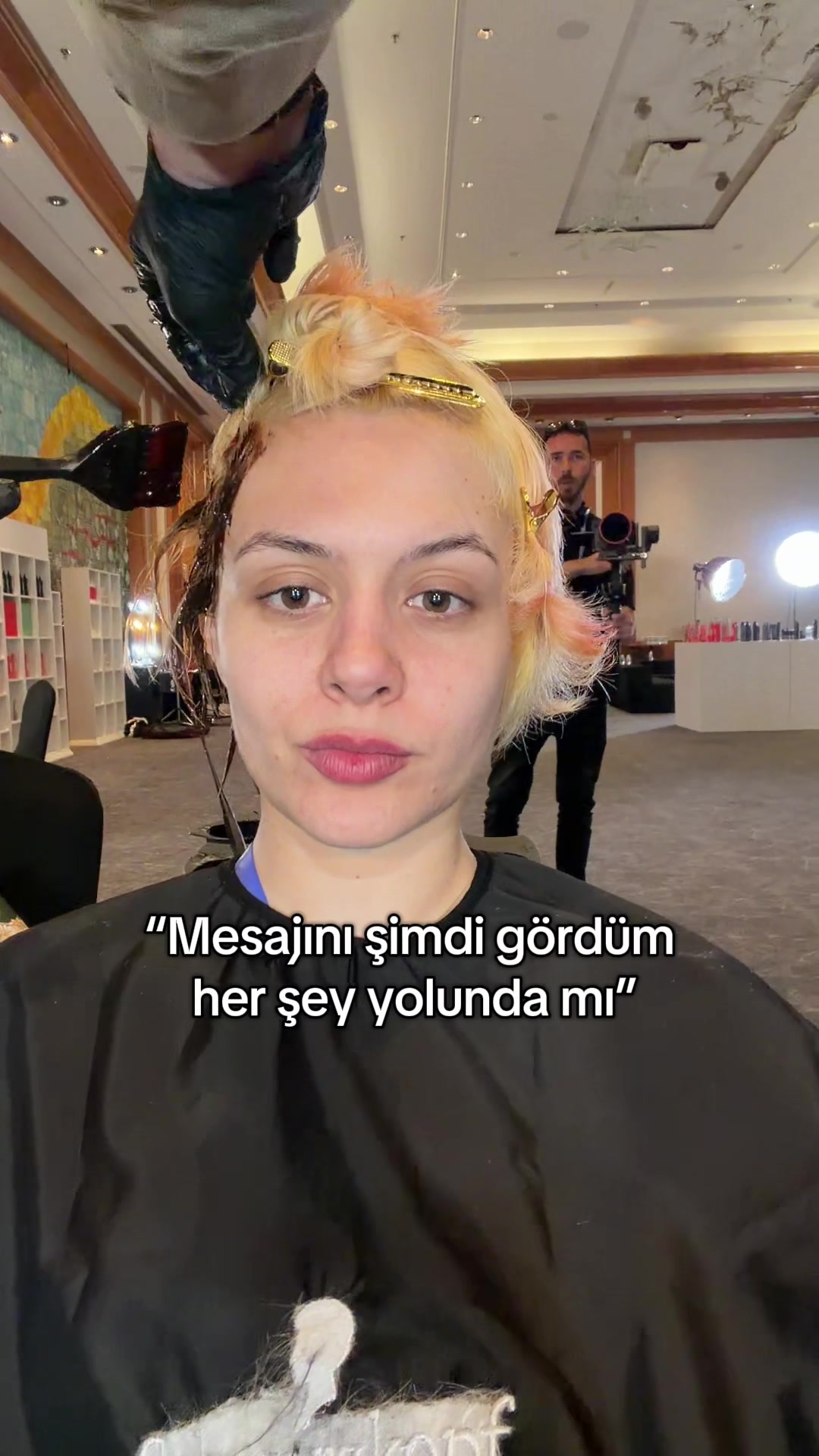 @Zelderler