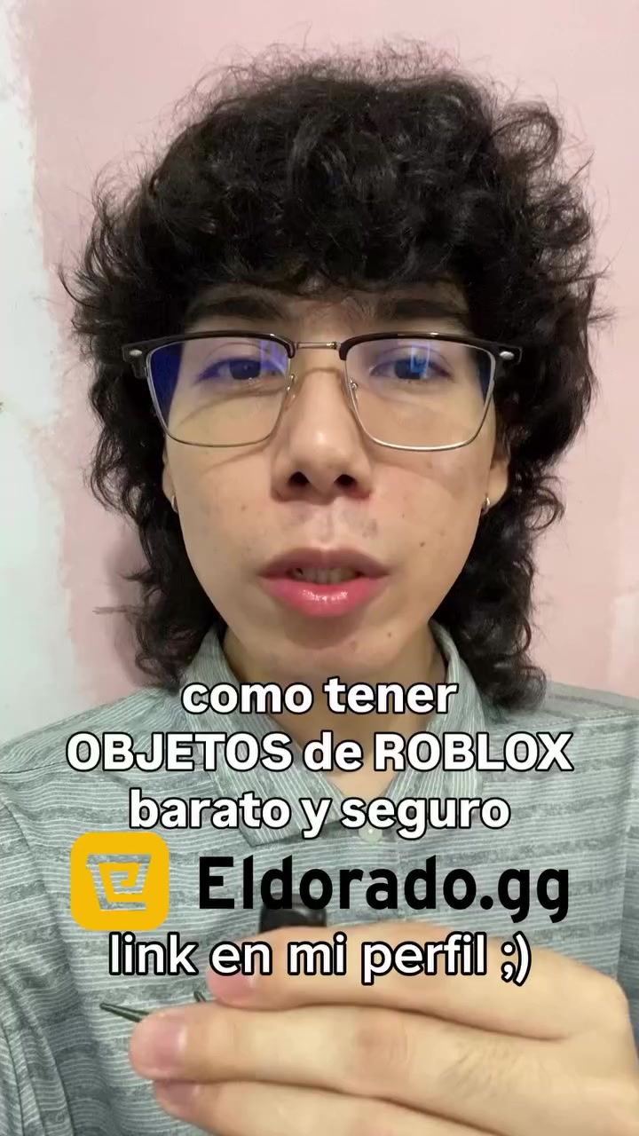 @elsoialex