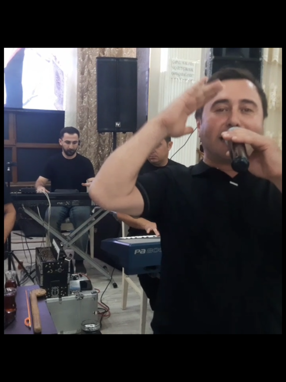 @Arif_Ucarlı_aranjman