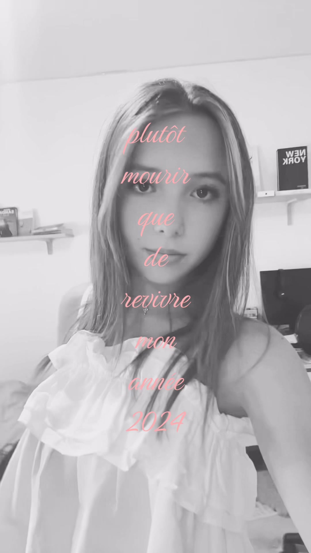 @zoz ✟
