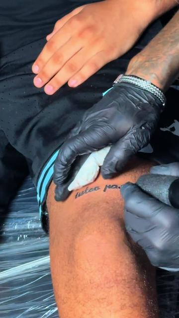 @Tatoo__shop__officiel
