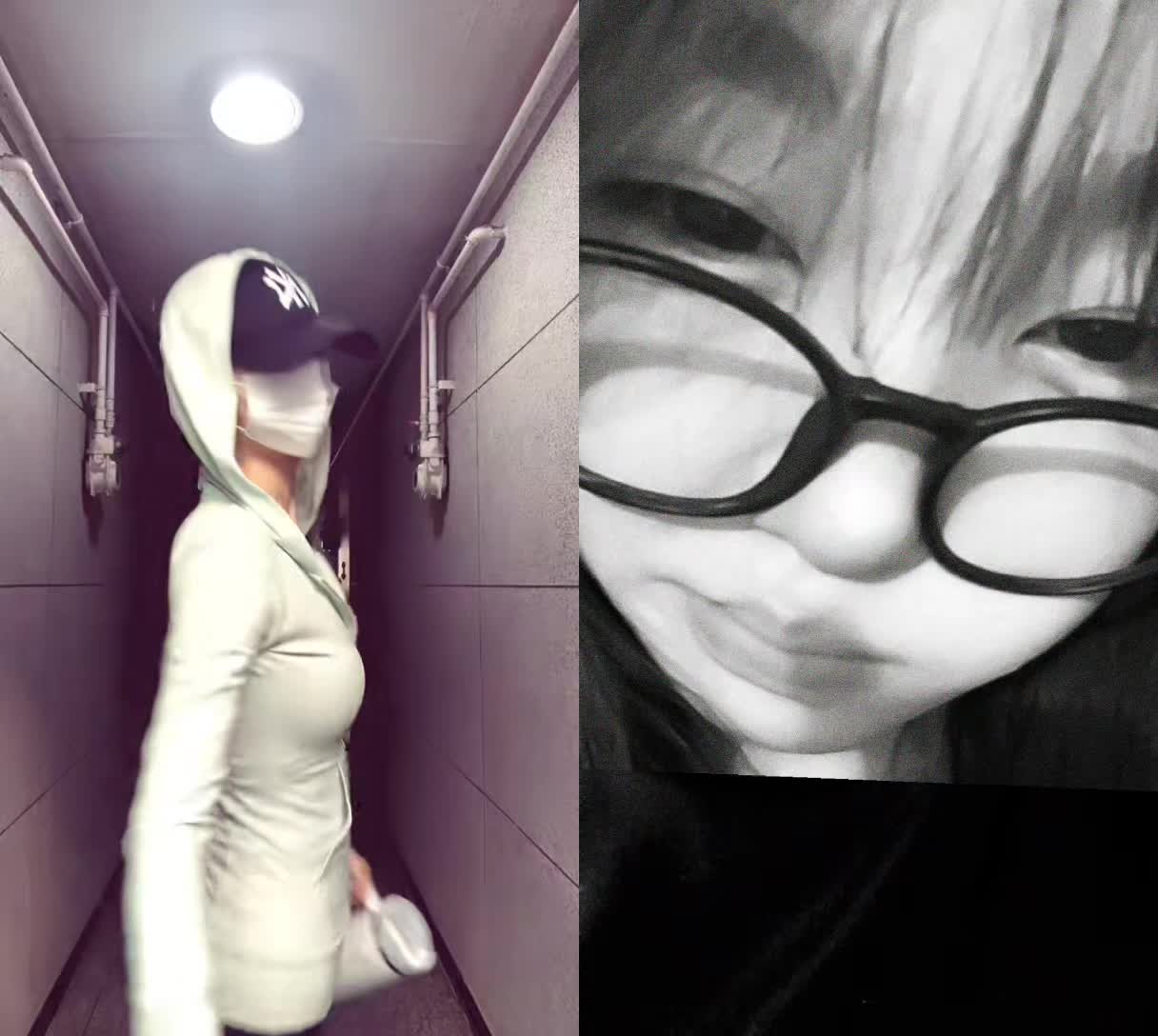 @또로로