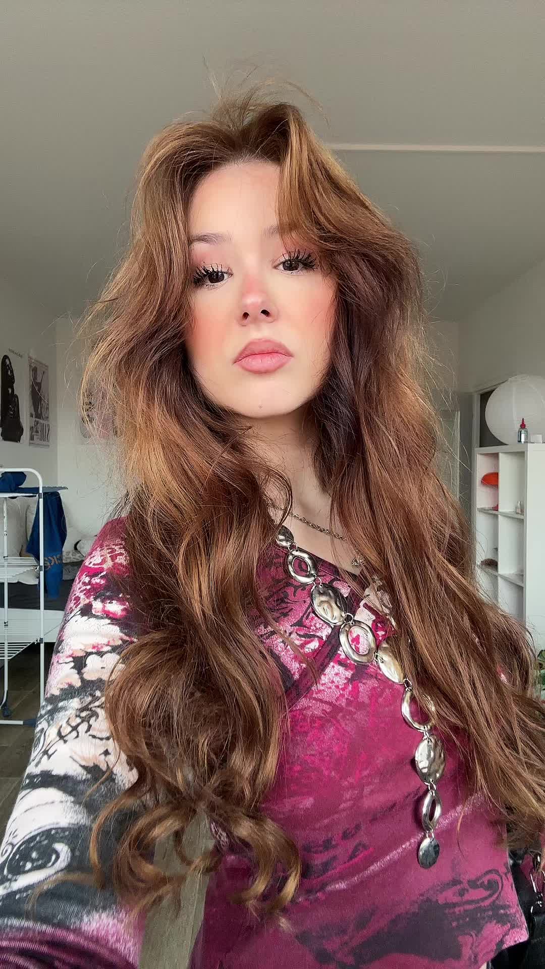 @M