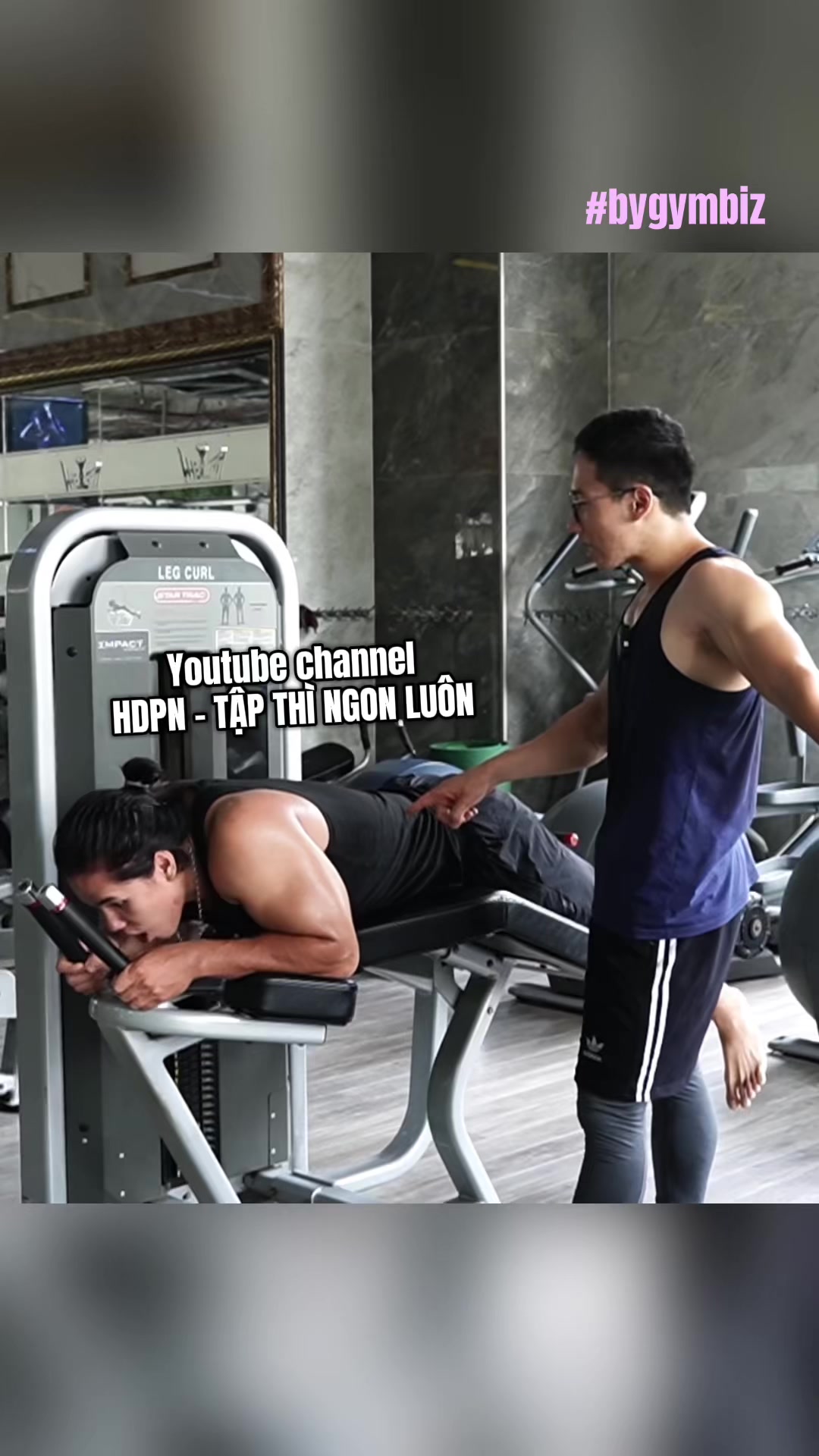 @DPOmega - Trùm Cuối