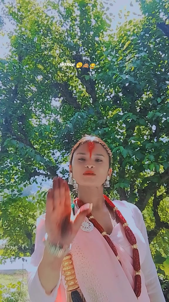 @Sarada Bohara 🫶❣️😚