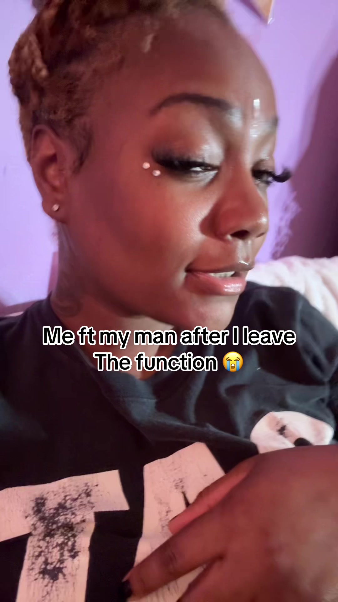 @TheyCallMeYae✨🪽🫧